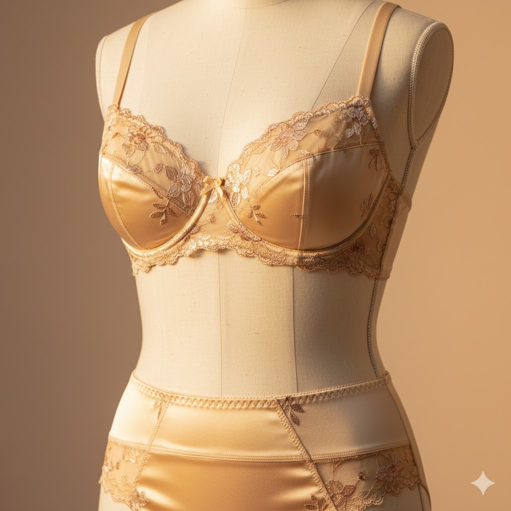 Комфорт, который ощущается